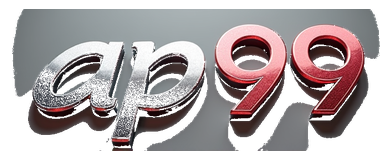 ap99 logo