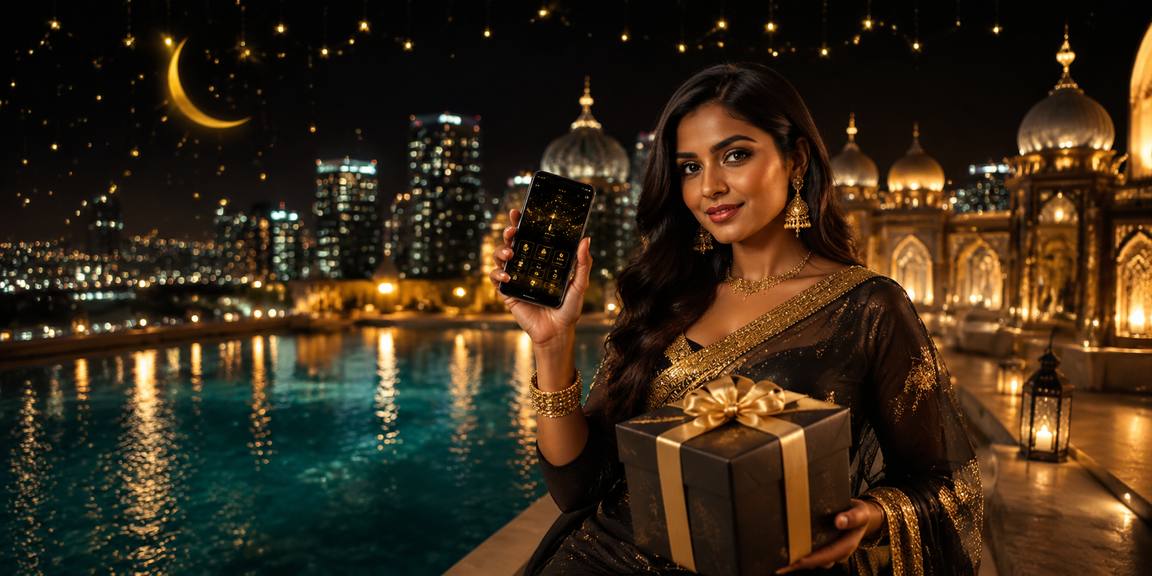 ap99 স্লট গেম