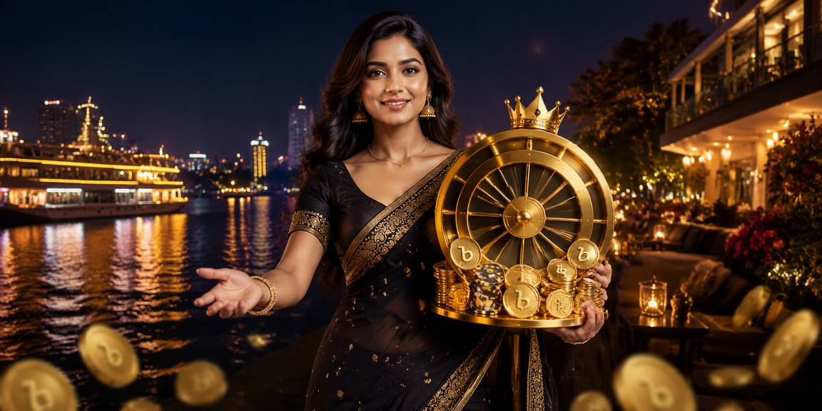ap99 আর্কেড