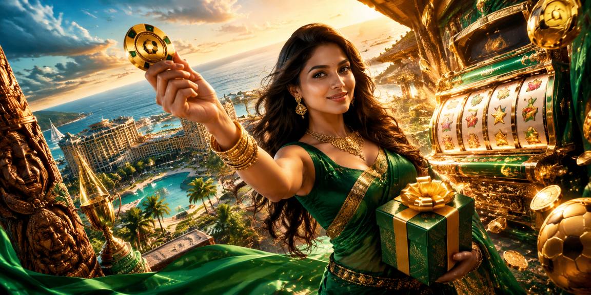 ap99 ক্র্যাশ গেম