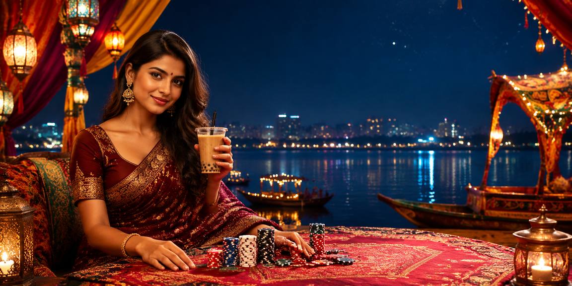ap99 ap99 কেন তৈরি করলাম এবং কীভাবে এটা আপনার কাজে আসে